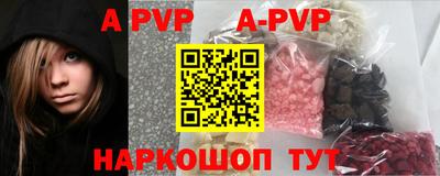 a pvp Тара