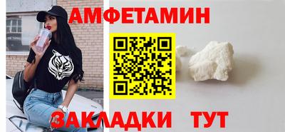 a pvp Тара